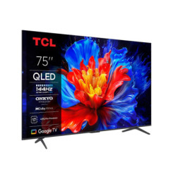 75P8K QLED TV TCL