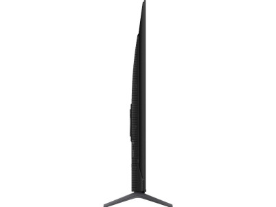 75P8K QLED TV TCL