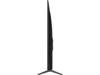 75P8K QLED TV TCL
