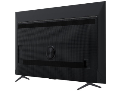 75P8K QLED TV TCL