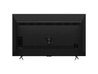 75P8K QLED TV TCL