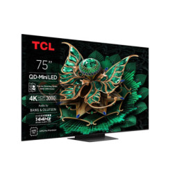 75C7K Mini LED QLED TV TCL