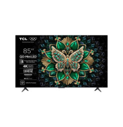 85C6K Mini LED QLED TV TCL