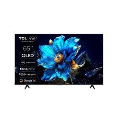65P7K QLED TV TCL