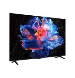 55P6K LED TV TCL