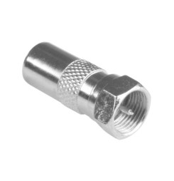 SAV 181-000 F kon.M-koax.kon.M P SENCOR