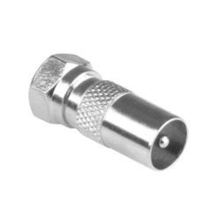 SAV 181-000 F kon.M-koax.kon.M P SENCOR