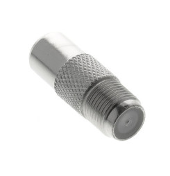 SAV 183-000 F zás.F-koax.kon.M  P SENCOR