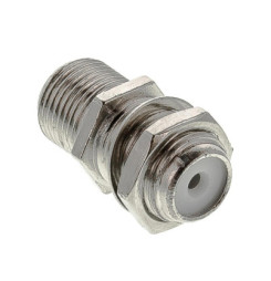 SAV 185-000 F zás. F-F zás. F   P SENCOR