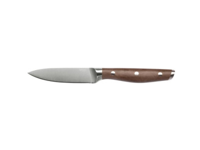 LT2161 nôž lúpací 9cm WPC LAMART