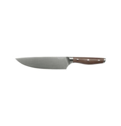LT2165 nôž kuchársky 20cm WPC LAMART