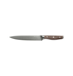 LT2164 nôž plátkovací 20cm WPC LAMART