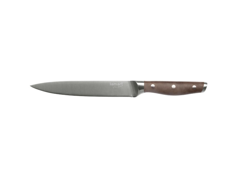 LT2164 nôž plátkovací 20cm WPC LAMART