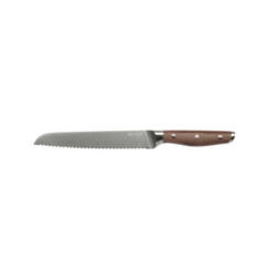 LT2163 nôž na chlieb 20cm WPC LAMART