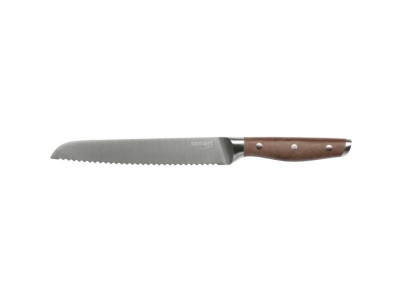 LT2163 nôž na chlieb 20cm WPC LAMART