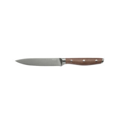 LT2162 nôž univerzálny 16cm WPC LAMART