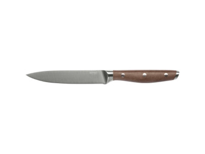 LT2162 nôž univerzálny 16cm WPC LAMART