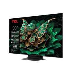 50C7K Mini LED QLED TCL