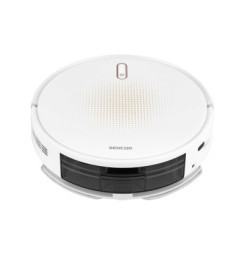 SRV 4150WH robotický vysavač SENCOR