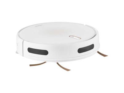 SRV 4150WH robotický vysavač SENCOR