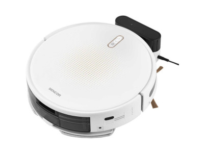 SRV 4150WH robotický vysavač SENCOR