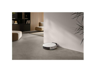 SRV 4150WH robotický vysavač SENCOR