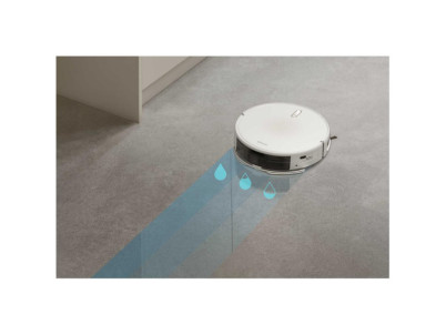 SRV 4150WH robotický vysavač SENCOR