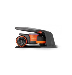 SEGWAY Navimow Garáž  (H-série)