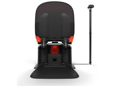 SEGWAY Navimow Garáž  (H-série)