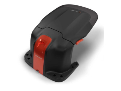 SEGWAY Navimow Garáž  (H-série)