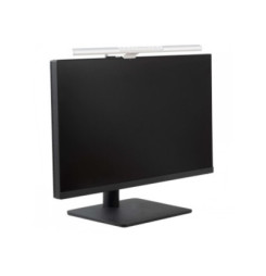 BENQ ScreenBar Pro, strieborná