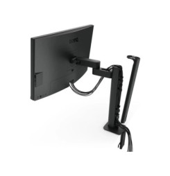 BENQ PD2706UA, LED Monitor 27" 4K UHD, šedý