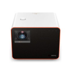 BENQ X3100i, LED Projektor 4K UHD, biely