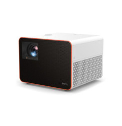 BENQ X3100i, LED Projektor 4K UHD, biely