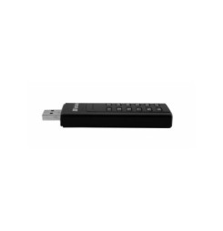 VERBATIM Keypad Secure Drive 32GB, USB 3.2 Gen1
