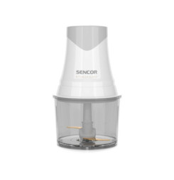 SCB 3000WH Sekáčik potravin SENCOR