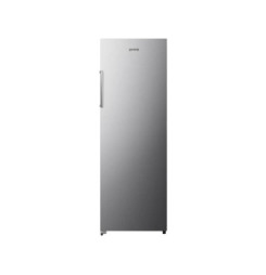 FN617EES5  Zásuvková mraznička GORENJE