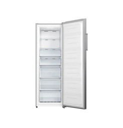 FN617EES5  Zásuvková mraznička GORENJE
