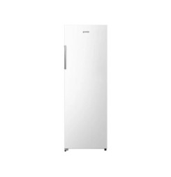 FN617EEW5 Zásuvková mraznička GORENJE