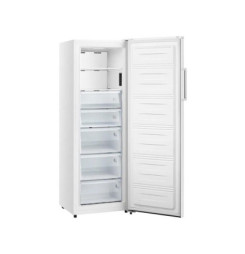 FN617EEW5 Zásuvková mraznička GORENJE