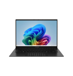 Zenbook UM3406KA 14 AI 7 16/1TB W11 Pro