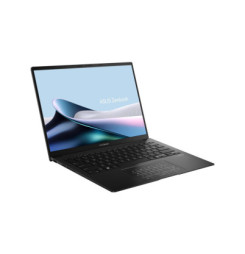 Zenbook UM3406KA 14 AI 7 16/1TB W11 Pro