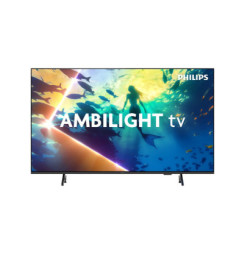 65PUS8010 Titan OS Direct LED TV PHILIPS