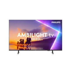 55PUS8560 Titan OS Direct LED TV PHILIPS