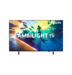 50PUS8010 Titan OS Direct LED TV PHILIPS