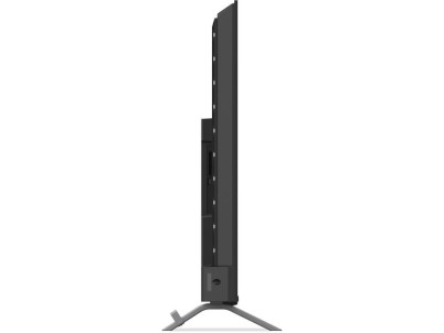 50PUS8010 Titan OS Direct LED TV PHILIPS