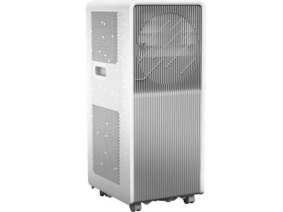 BP 407C MOBILNÁ KLIMATIZÁCIA BEKO