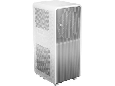 BP 407C MOBILNÁ KLIMATIZÁCIA BEKO