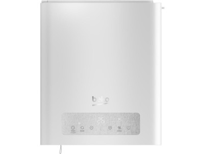 BP 407C MOBILNÁ KLIMATIZÁCIA BEKO