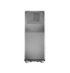 BP 409C MOBILNÁ KLIMATIZÁCIA BEKO